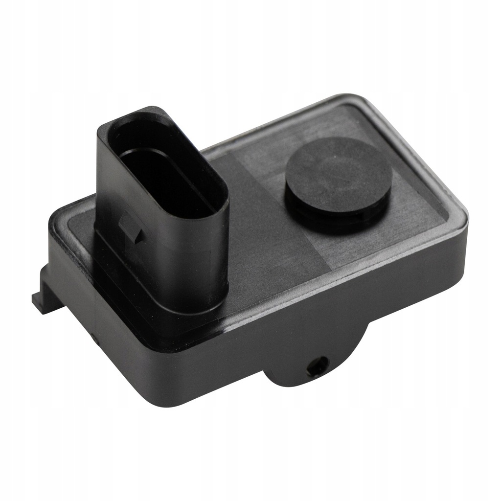 фото №1, Оригінал fiat датчик якості повітря 51855464