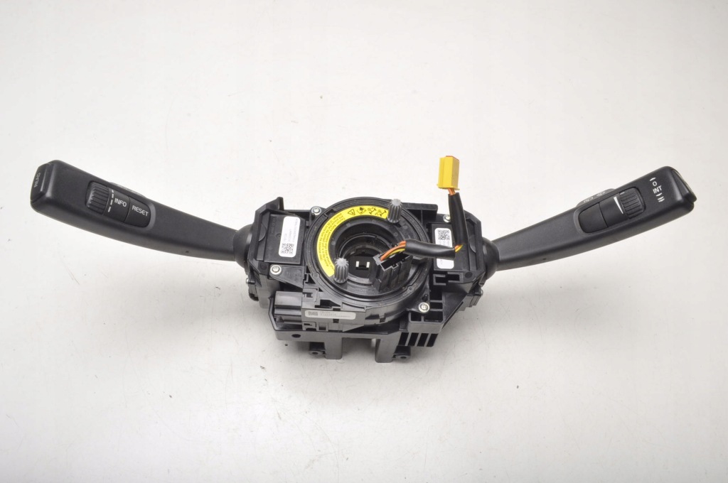 фото №1, Volvo v60 перемикач комбінований 31334643 31343218