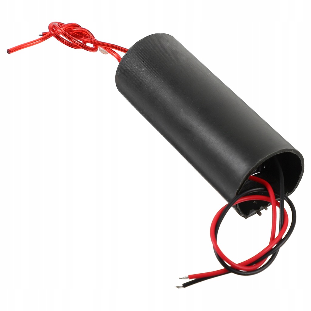 фото №8, Модуль zwiększania мощности генератора dc модуль мощности