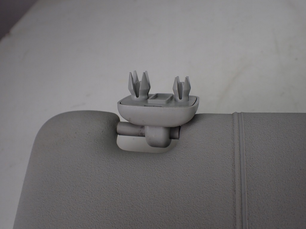 фото №12, Захист сонцезахисна audi a3 8p права/ліва