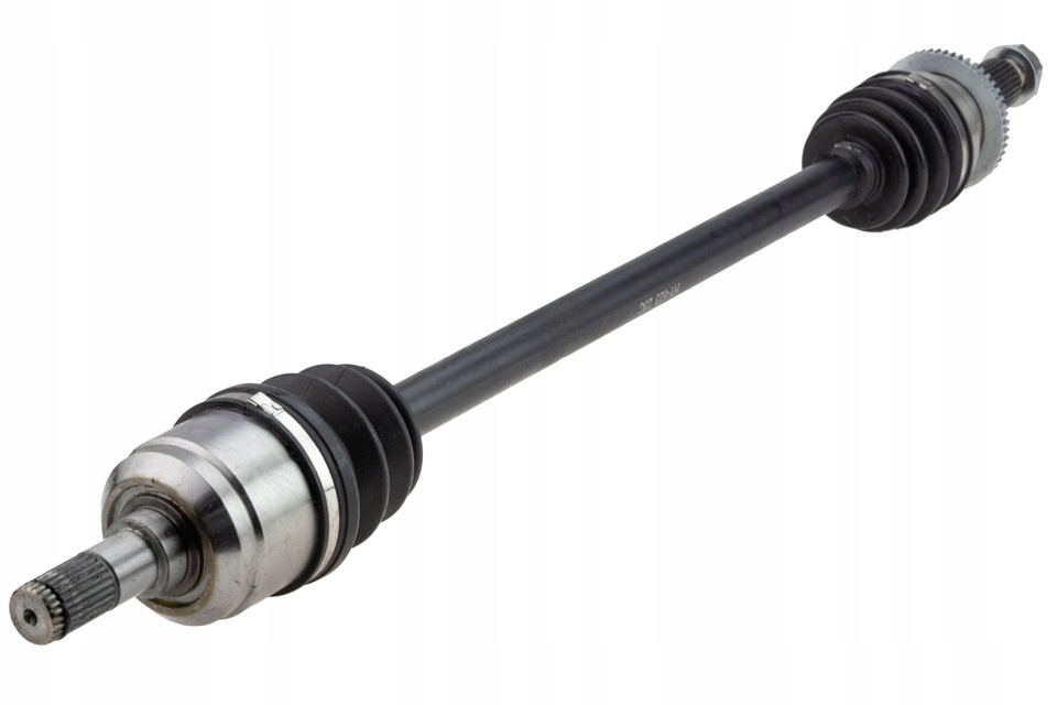 фото №1, Приводной вал приводная 4wd santa fe 12- sorento 4wd 09- /задняя, правая, mtm,atm/