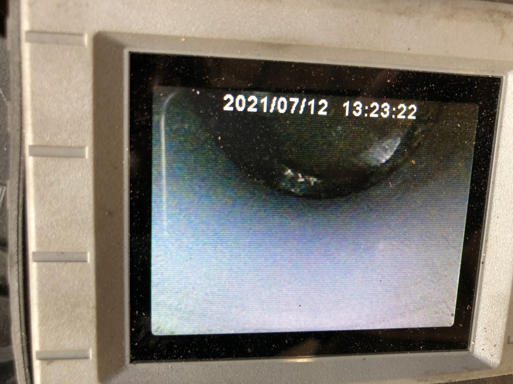 Audi q7 3.0tfsi v6 24v 200kw 272ps двигатель комплектный  ctw cjw cjt Доставка