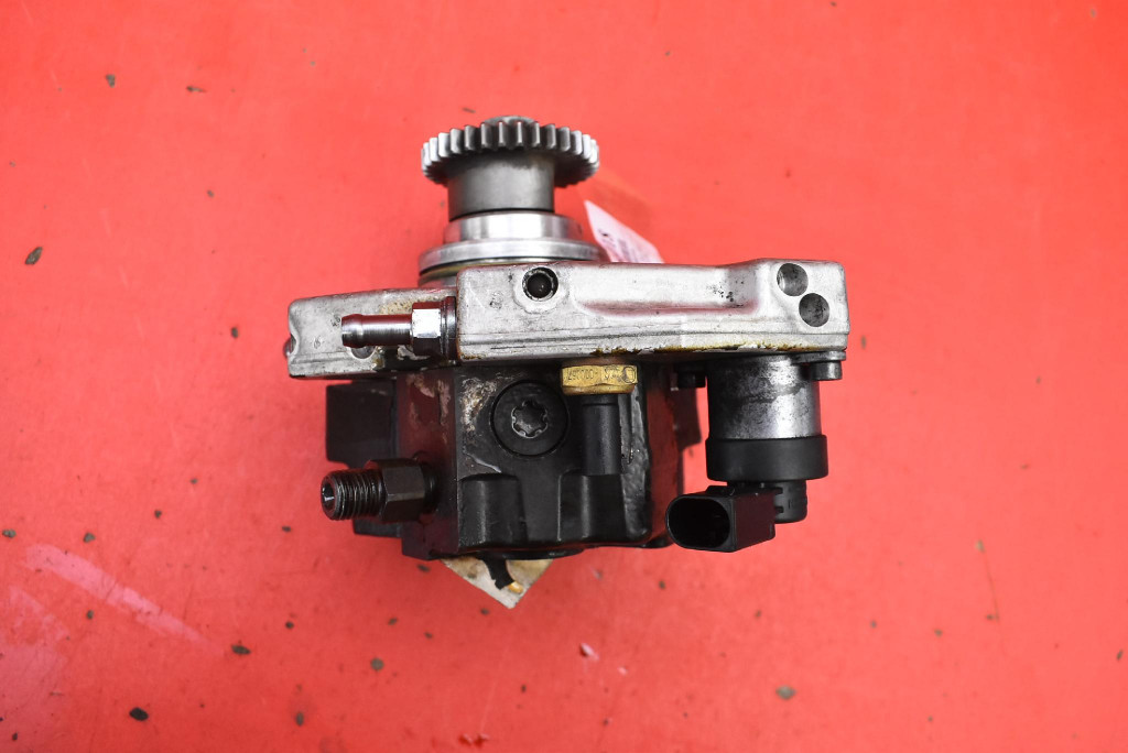 фото №5, Насос впрыскная a6420700501 0445010145 mercedes r-klasa w251 3.0 cdi 224 km