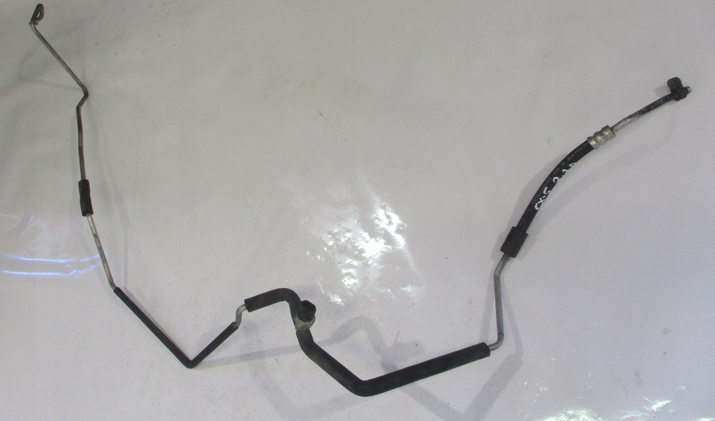 фото №2, Wąż труба трубка шланг кондиционера mazda cx5 cx-5 2.2d