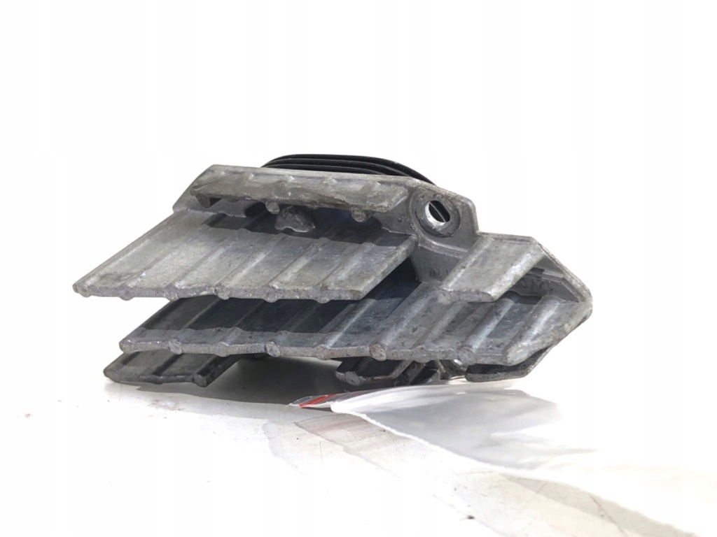 фото №2, Модуль renault clio v 10651653 блок управления электронный, системы