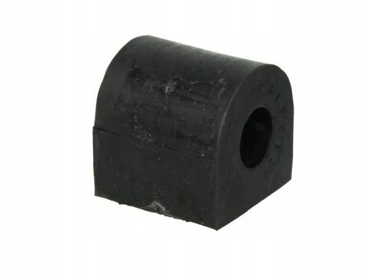 фото №1, Гумовий елемент стабілізатора 00586393