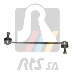 фото №2, Rts 97-08526 тяга / кронштейн, стабілізатор