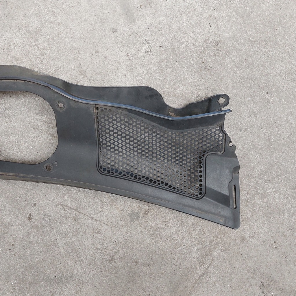 фото №5, Volvo v40 ii жабо 31278103