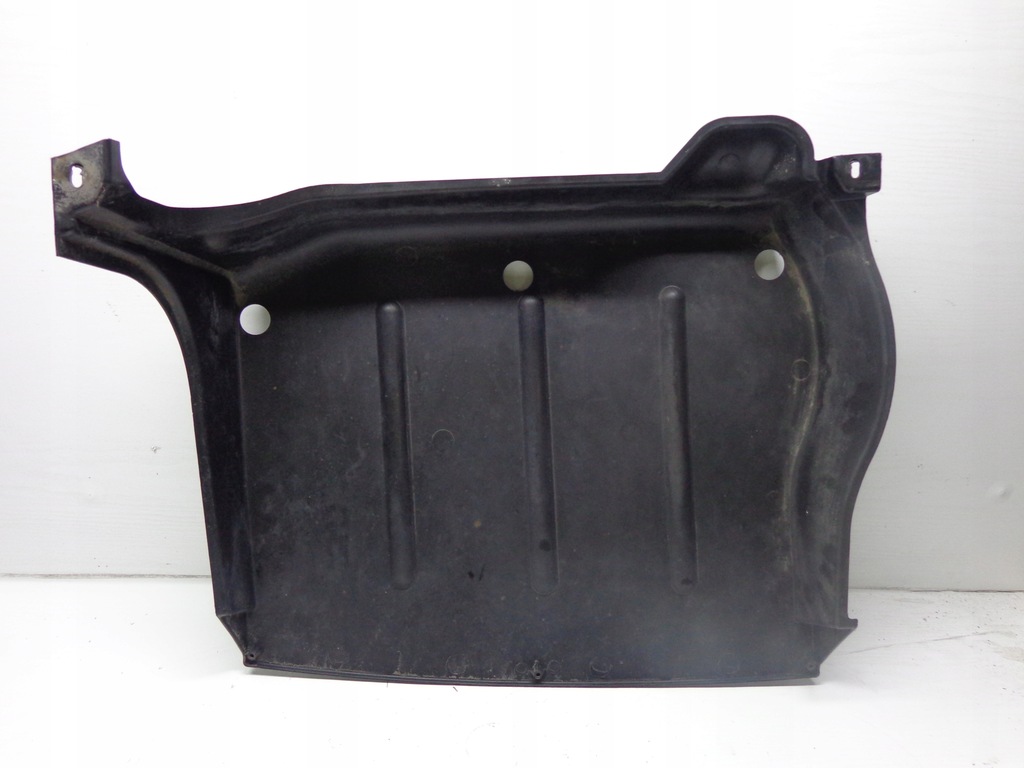 фото №4, | mini cooper r50 захист підвіска задня задня 1149159