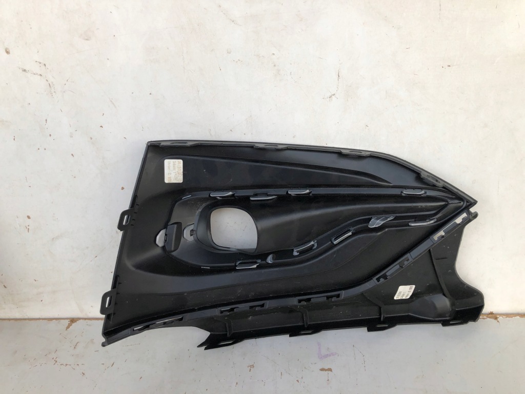 Ford focus iv active решётка бампера Недорого