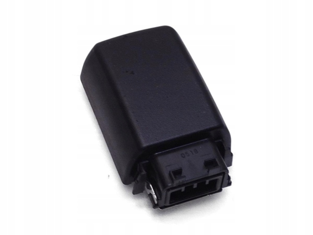 фото №1, Датчик датчик дощу subaru outback iv