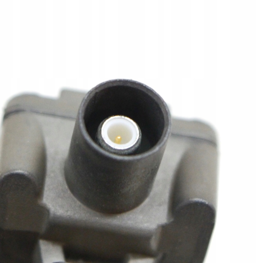 Tesla model x 2018 левая сторона камера на крыле боковой Недорого