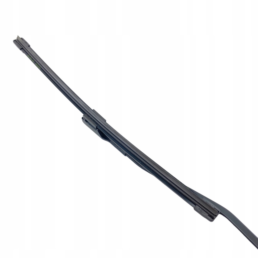 Важіль двірники праве renault express van Оригінал