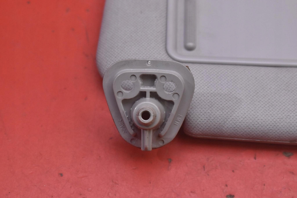 фото №7, Захист сонцезахисна eu hyundai ix35 1 i 09-13