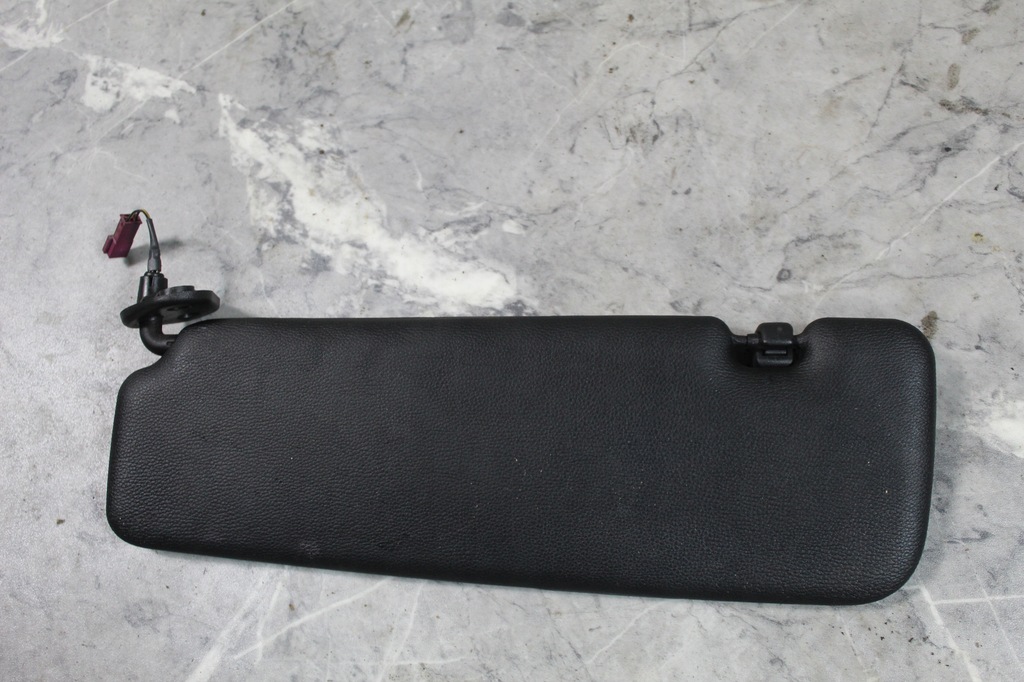 фото №15, Защита солнцезащитная рамы стекло bmw e87 6962895