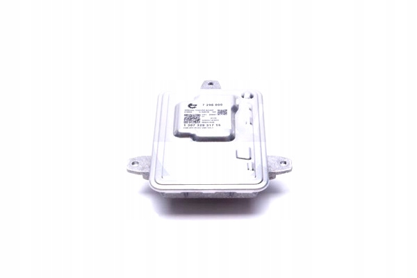 фото №11, Модуль / перетворювач ксенон 59skv005 59skv005 skv