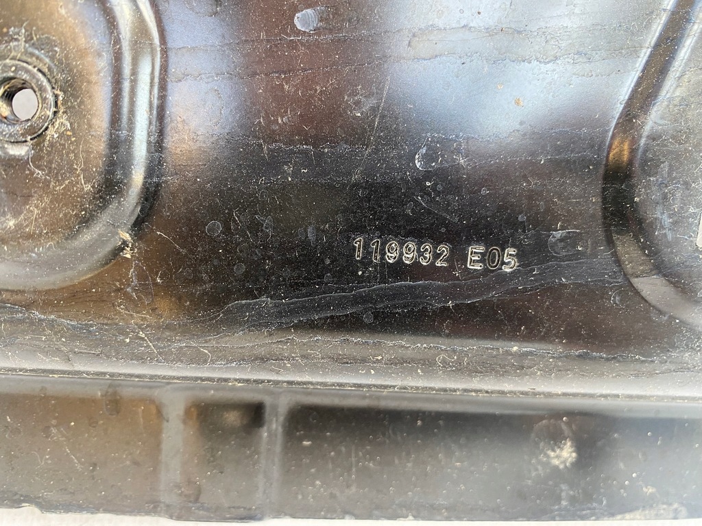 фото №6, Peugeot expert jumpy proace pas задній