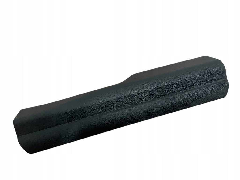 фото №1, Молдинг накладка защита порог правый перед bmw 4 g26