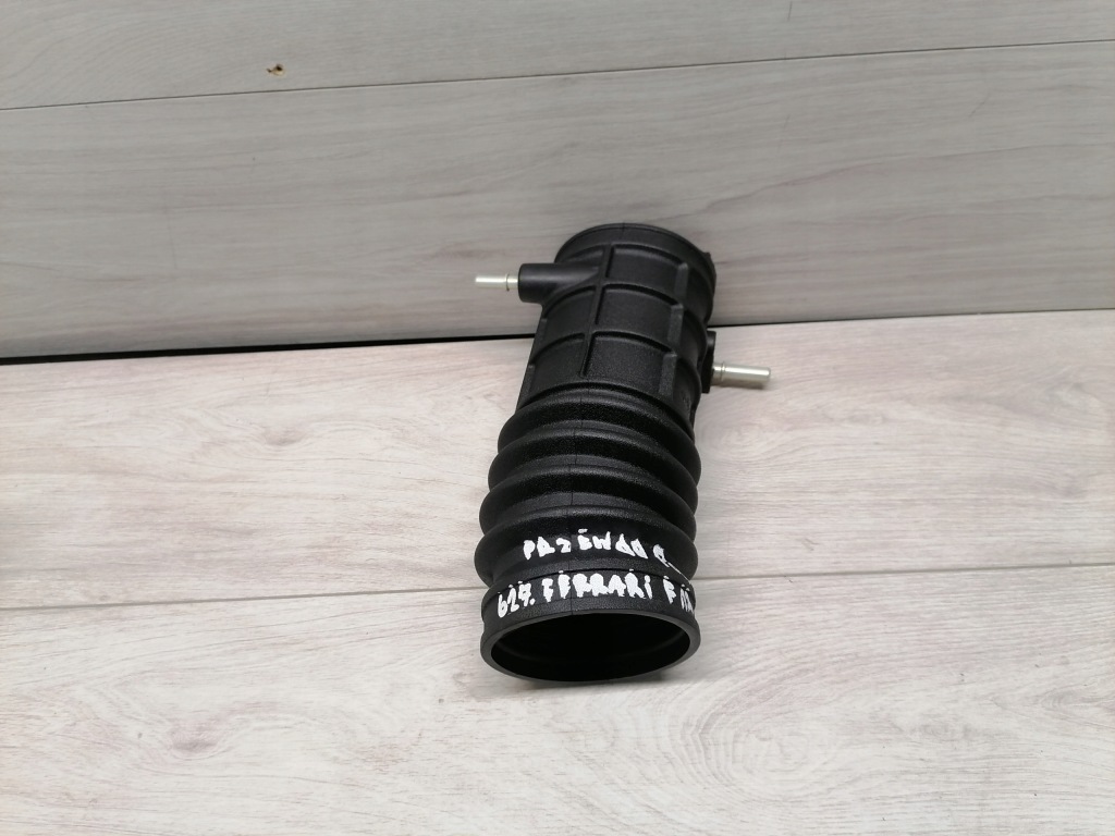 Купить Ferrari f12 berlinetta шланг воздуха - 283688