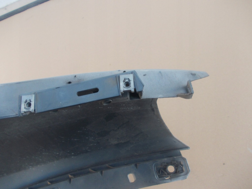 Крыло  правый  перед lancia ypsilon y 03 -11 Киев