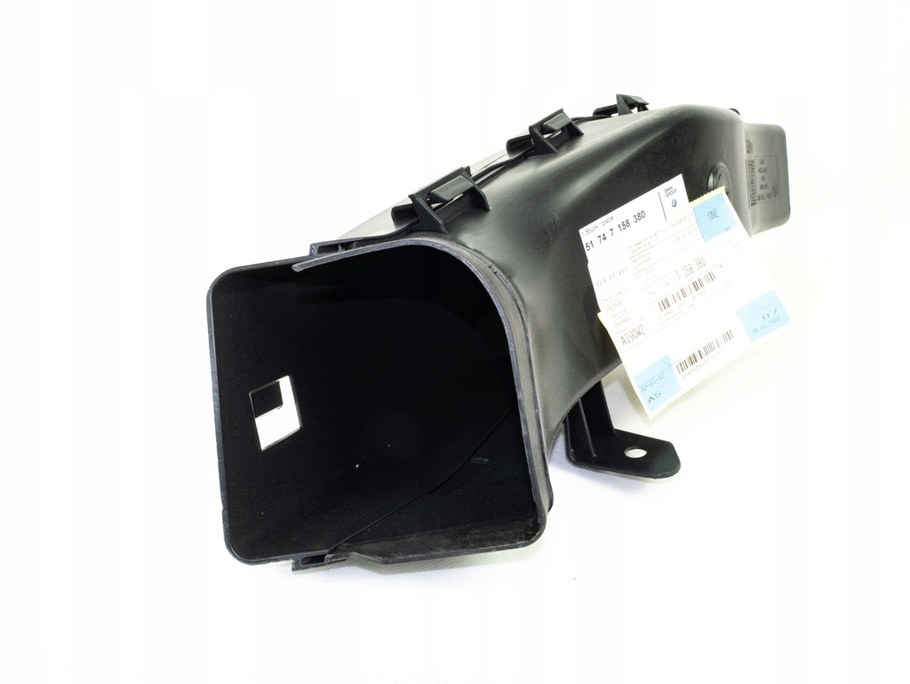 фото №8, Bmw x5 e70 3.0d канал охлаждение диск оригинал p