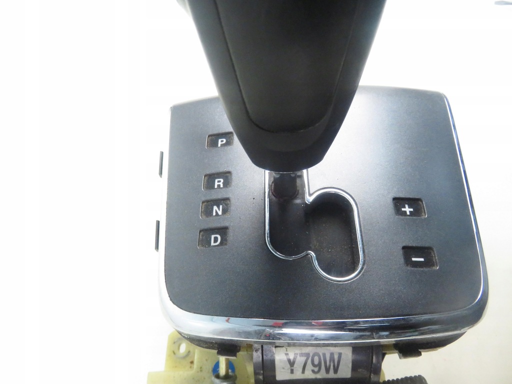 фото №11, Домкрат kia sorento i 2.5 crdi автоматическая коробка передач