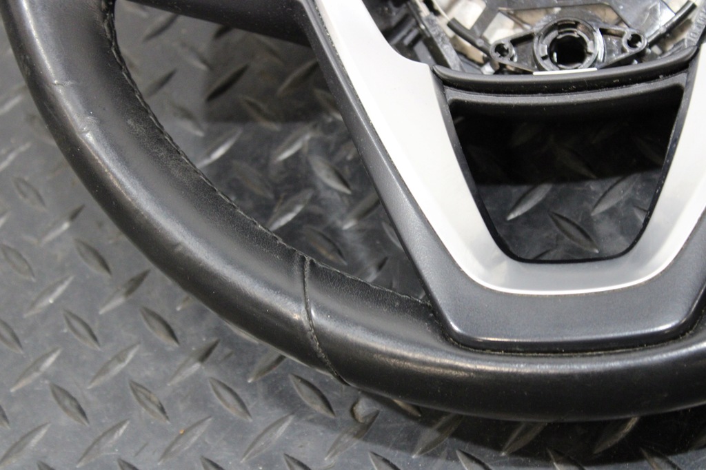 фото №11, Повітропровід мультифункція bmw x3 g01