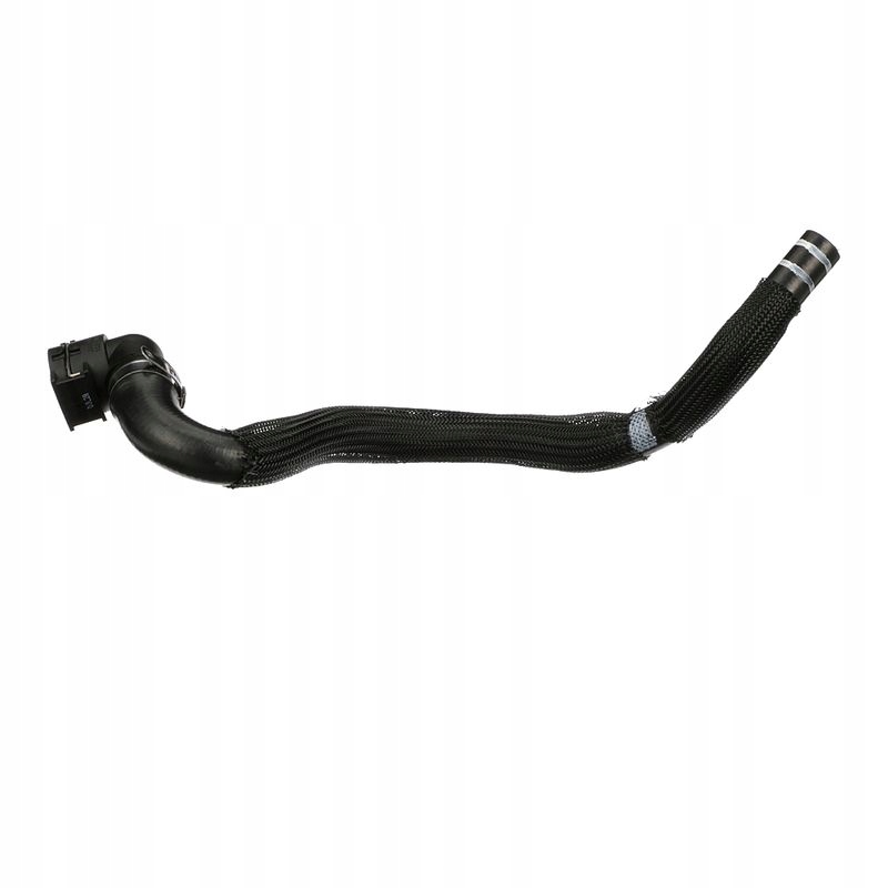 Купити Gates 02-2775 шланг обігріву