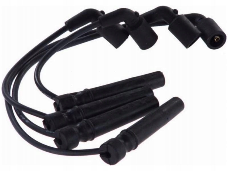 фото №1, Провода wys. nap. daewoo