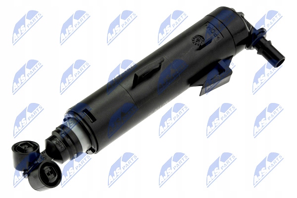 фото №1, Nty омивач фара audi a8 2010- правий