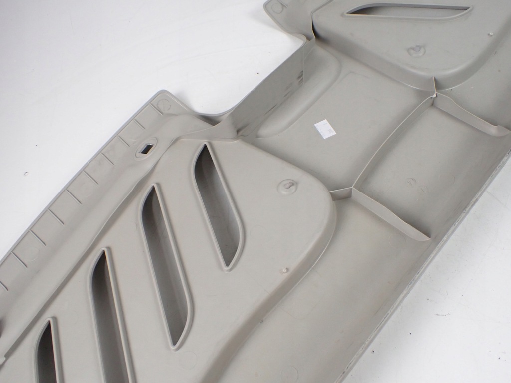 фото №11, Полиця стельовий dacia dokker 1.6 2018 europa 8201134924r