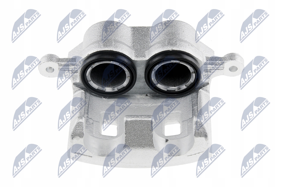 фото №2, Nty hzp-fr-012 супорт гальма