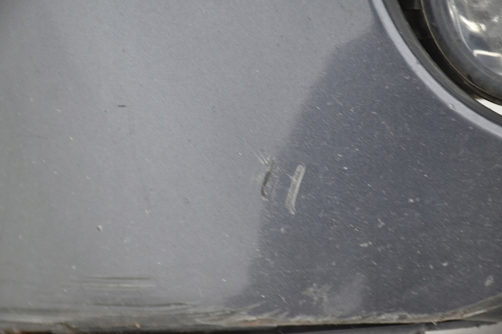 фото №13, Бампер передний перед jaguar s-type pdc lift lhl