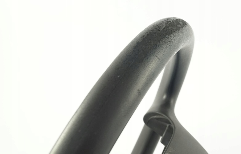 фото №5, Повітропровід audi a3 8l lift 8z0419091c