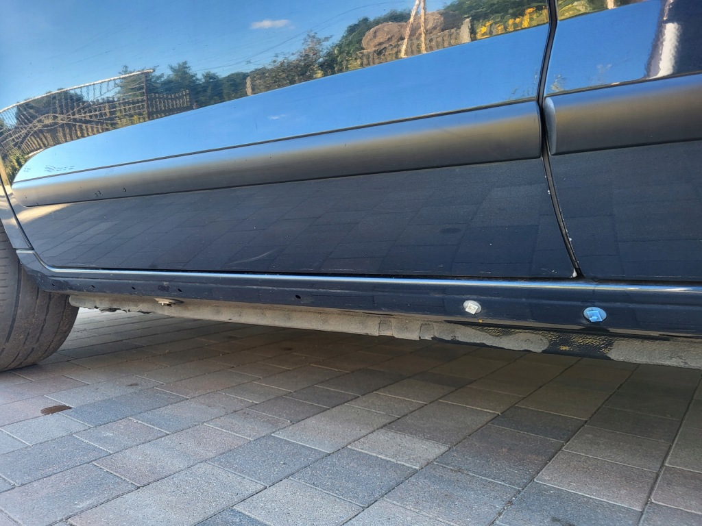 фото №6, Дверь левый перед передние peugeot 3008 i kgnc 09-16r