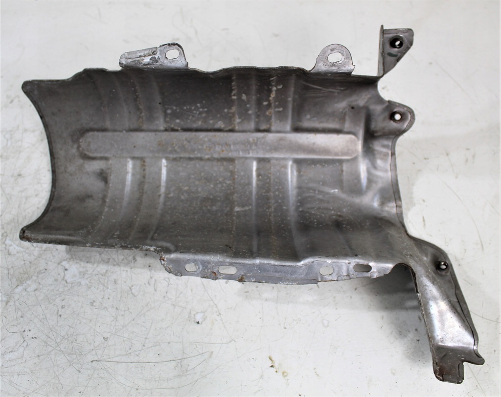 фото №6, Защита тепловая mini r56 n14b16 n14 1.6t