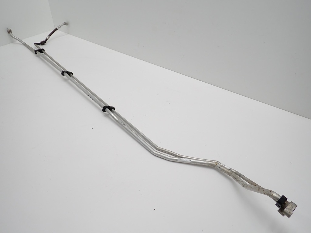 фото №1, Wąż шланг трубка кондиционера оригинал bmw i3 15r