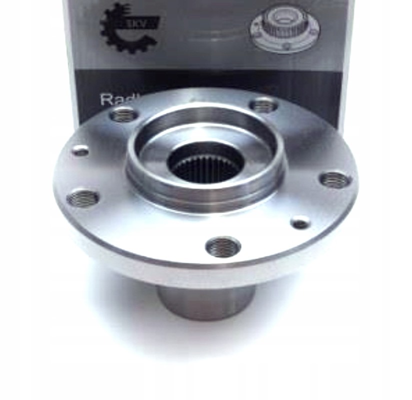 фото №1, Esen skv 29skv451 набор подшипник колеса