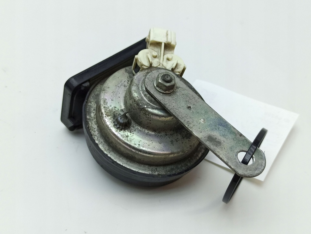 Купить Fiat ducato 2017 клаксон 1383391080