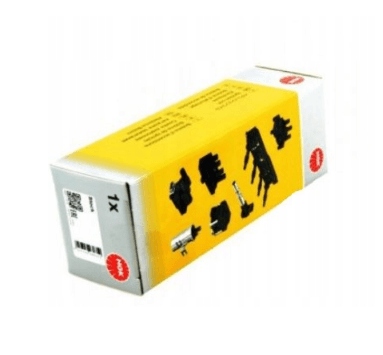 фото №1, Датчик лямбда-зонд citroen peugeot oza608-u2