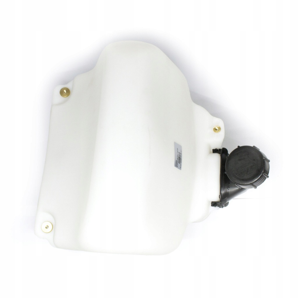 Бак распылителя renault rvi premium dxi Цена