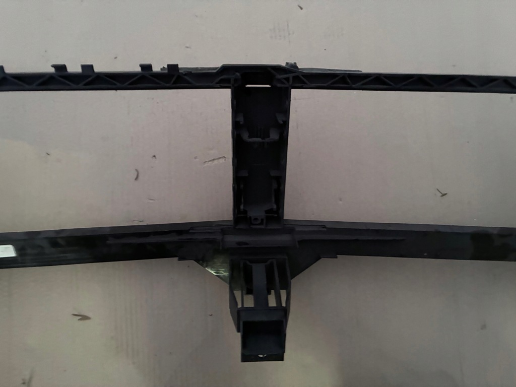 Жалюзи руль воздуха шторка рамка mercedes b-klasa w247 eqa gla glb Киев