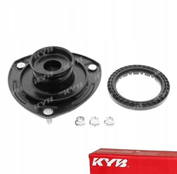 фото №1, Kyb sm5539 набір ремонтний, кронштейн амортизатора