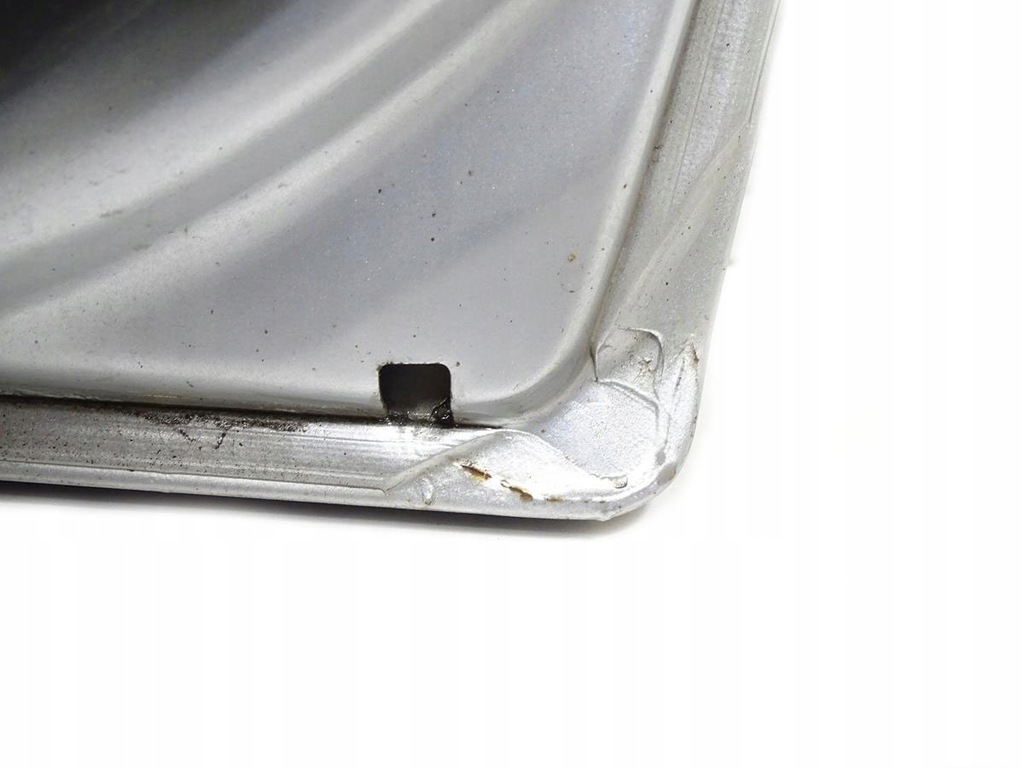 фото №15, M218 дверь правый задняя правое opel antara 2006-2010