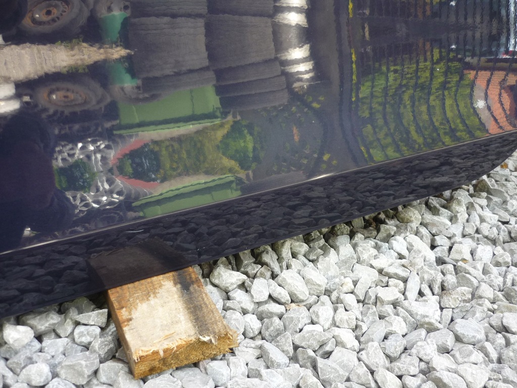 фото №10, Двері лівий перед vw eos 05-15 lk5n ładne оригінал