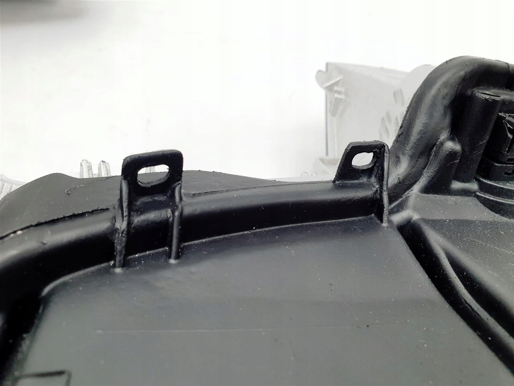 фото №12, Porsche 911 996 boxster 986 97-02 лампа перед ксенон ory eu !!!