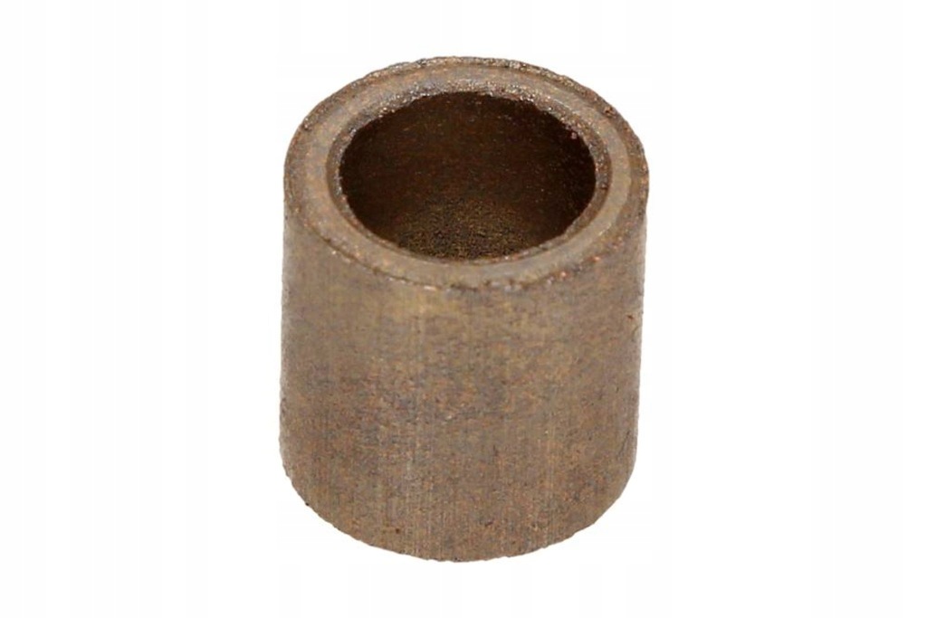 фото №2, Втулка, wał стартер as-pl sbu9139