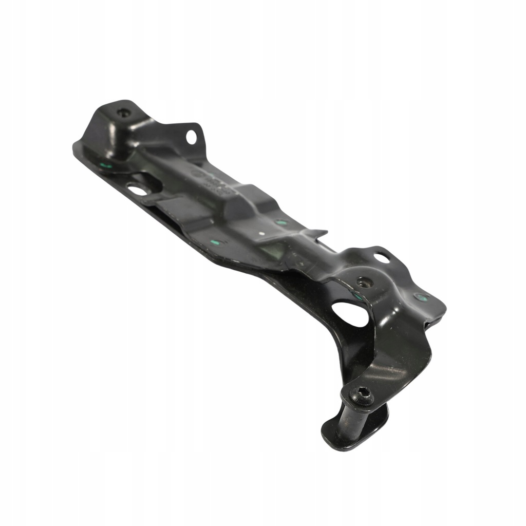 фото №10, Mini f57 cabrio кронштейн замикання pałąka кріпильного правий 7364842