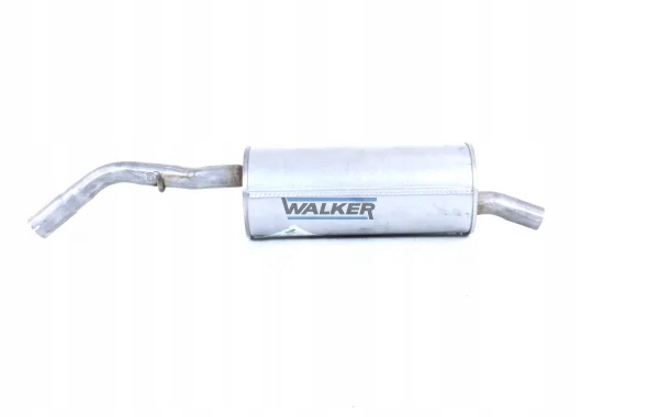 Гасник walker 42506275 23125 Ціна