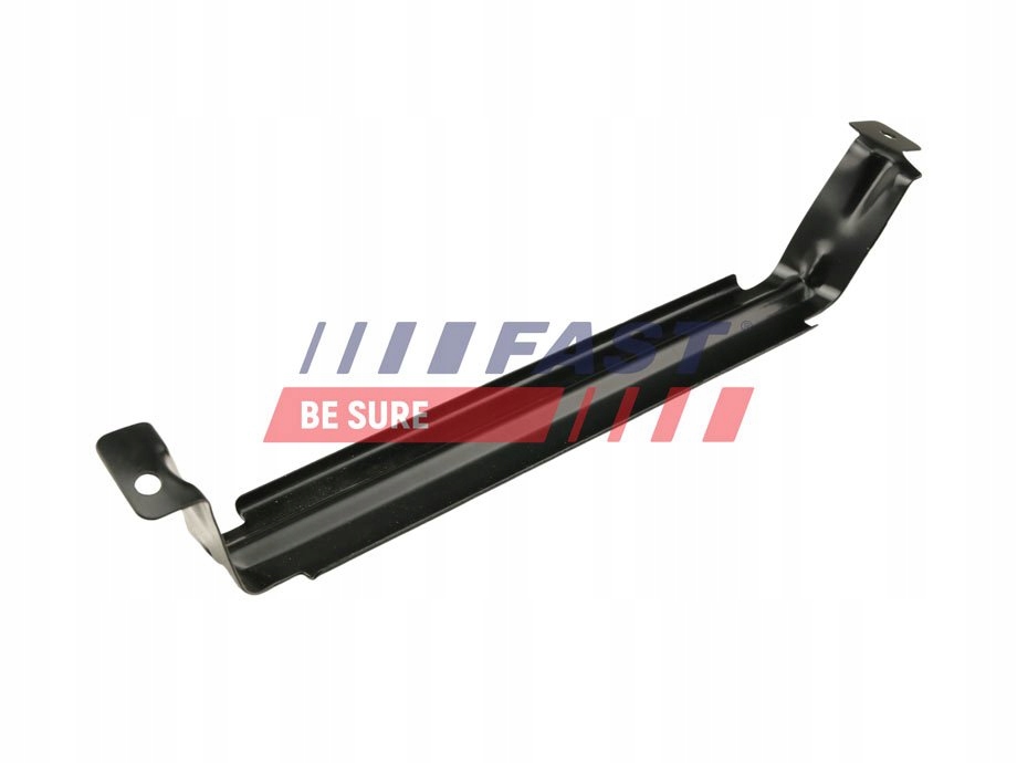 фото №2, Fast кронштейн mb sprinter 06 906 крыло prz